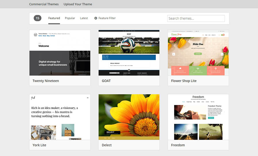 how-to-pick-wp-theme8 - Seahawk Pick a WordPress theme for your website