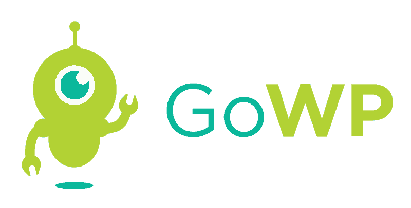 image-6 - Seahawk GoWP-WordPress Maintenance Service Providers