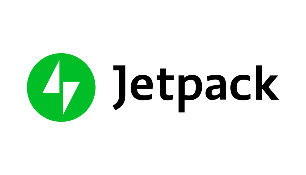 jetpack-logo - Seahawk jetpack-wordpress-security-service