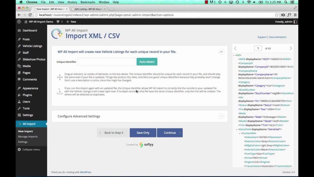 maxresdefault - Seahawk Import Content to WordPress.org