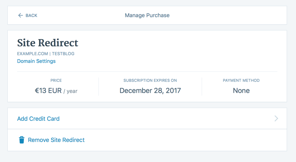 screen-shot-2016-12-29-at-22-16-57 - Seahawk Redirect your site to migrate from WordPress.com to WordPress.org
