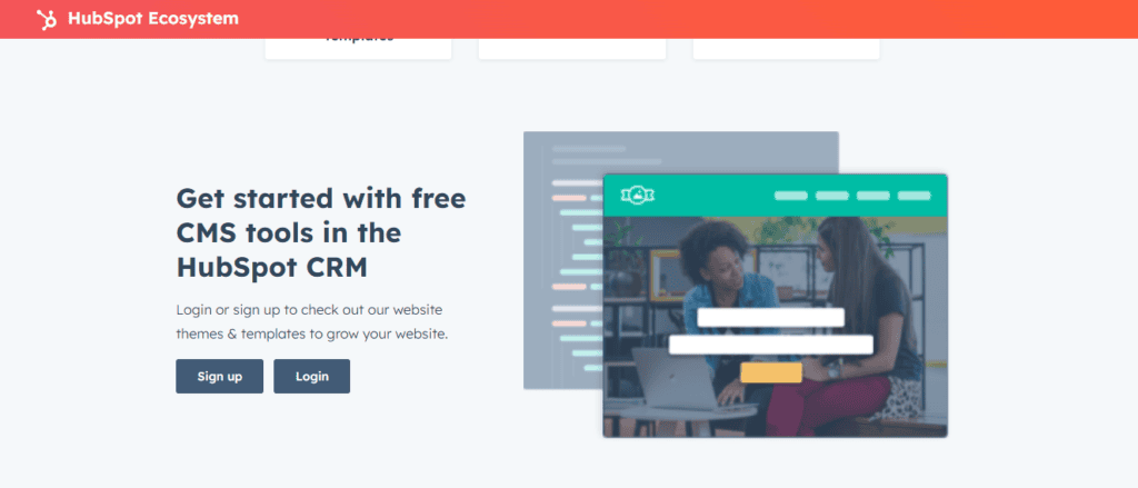 screenshot-ecosystem.hubspot.com-2023.03.30-01_48_05 - Seahawk Hubspot-to-wordpress