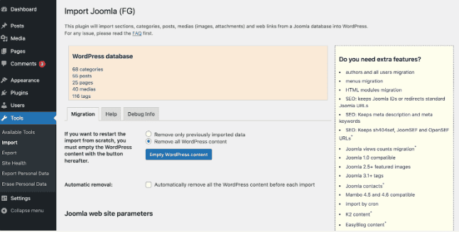 screenshot-kinsta.com-2023.03.22-23_06_46-1 - Seahawk joomla-to-wordpress-import-content
