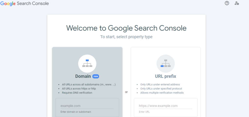 screenshot-search.google.com-2023.03.24-01_01_03-2 - Seahawk Google search console