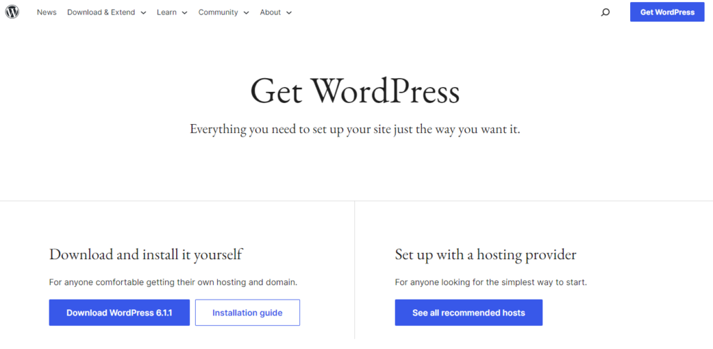 screenshot-wordpress.org-2023.03.24-00_20_01 - Seahawk Install WordPress