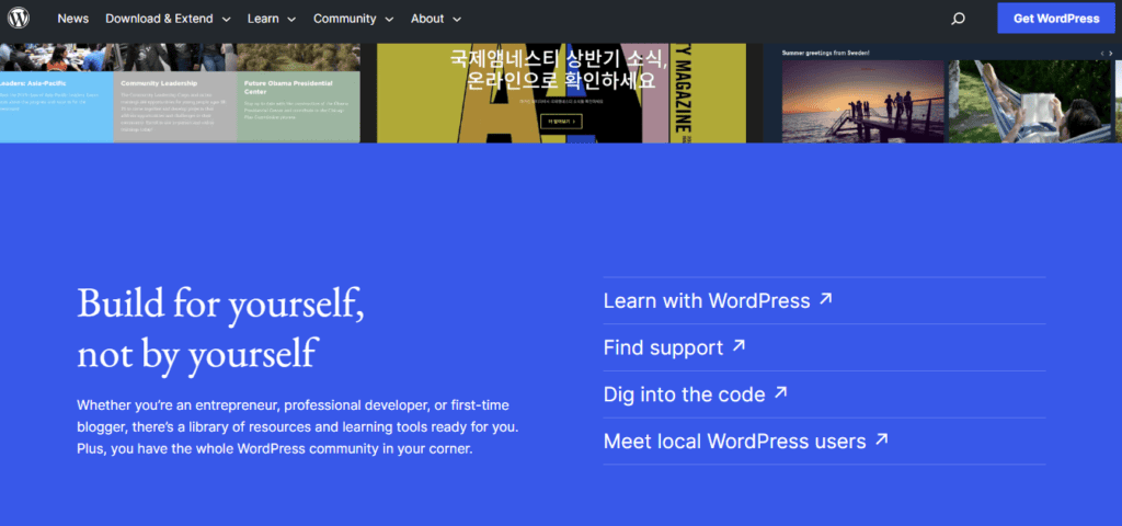 screenshot-wordpress.org-2023.03.30-01_18_56 - Seahawk Build-your-website-with-WordPress