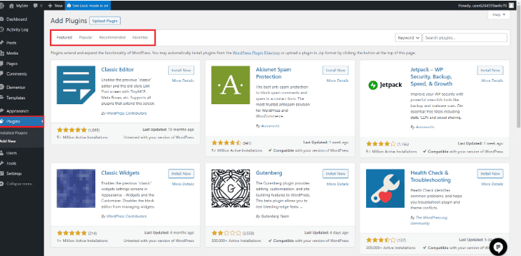 screenshot-www.google.com-2023.03.24-00_55_12-1 - Seahawk Install from thousands of Plugins