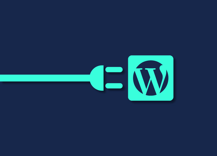 11 Best WordPress Migration Plugins