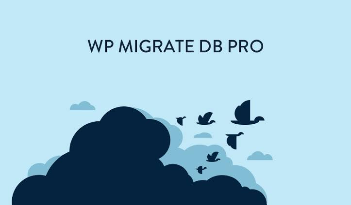 B7EEFA57-D160-41A2-AB77-7AA559065D10 - Seahawk WP Migrate DB Pro