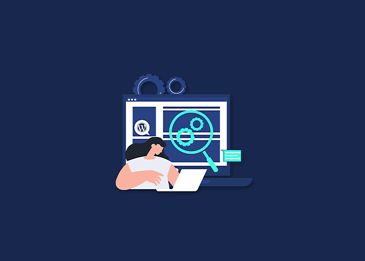 Best-WordPress-development-agency