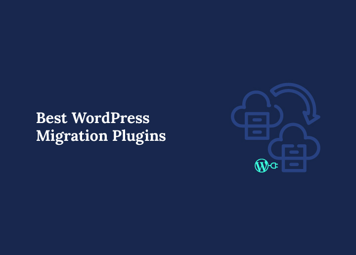 Best-wordpress-migration-plugins