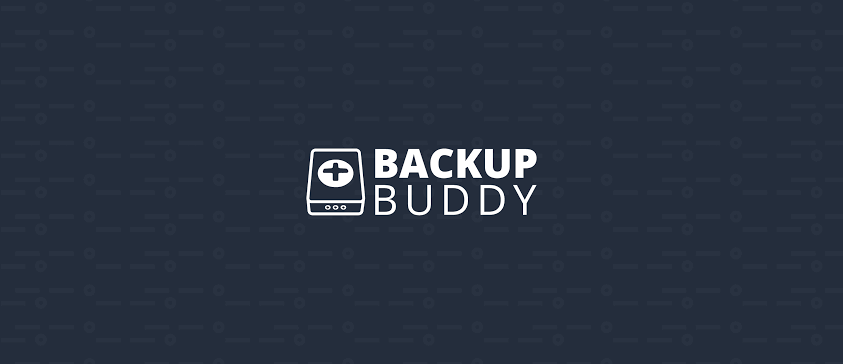 DEAD3049-CA73-4E1C-901E-1B3736D4B367 - Seahawk BackupBuddy