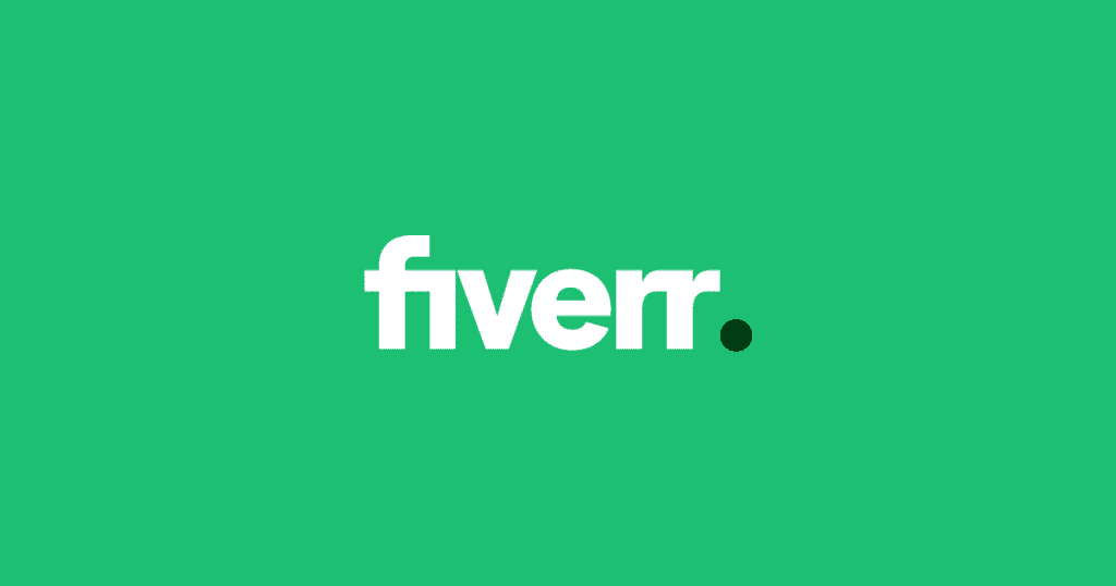 Fiverr - Seahawk fiverr-hire-web-developers