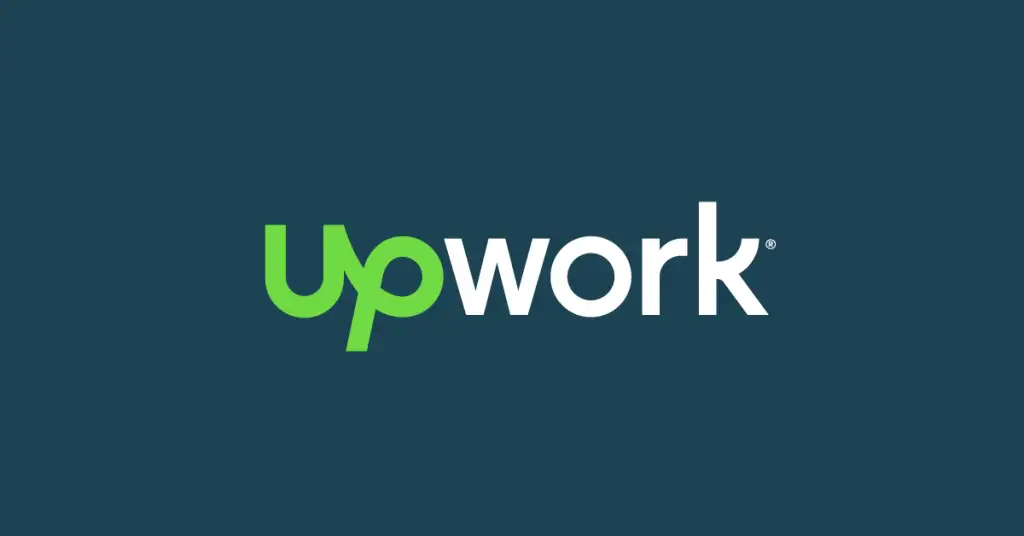 Upwork - Seahawk upwork-wordpress-jobs-platform