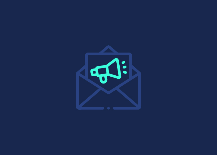 Best Email Marketing Services