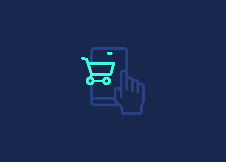 How to start an online store