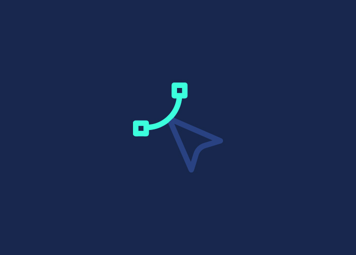 Vector