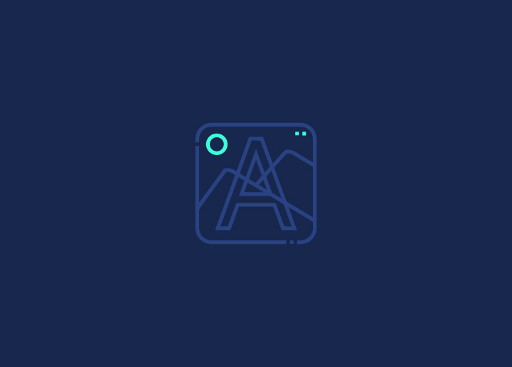 Watermark