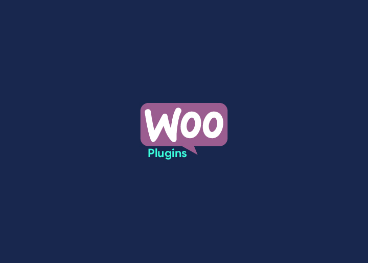 WooCommerce subscription