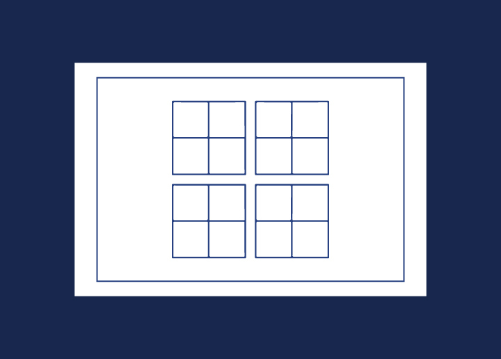 White Space in Web Design