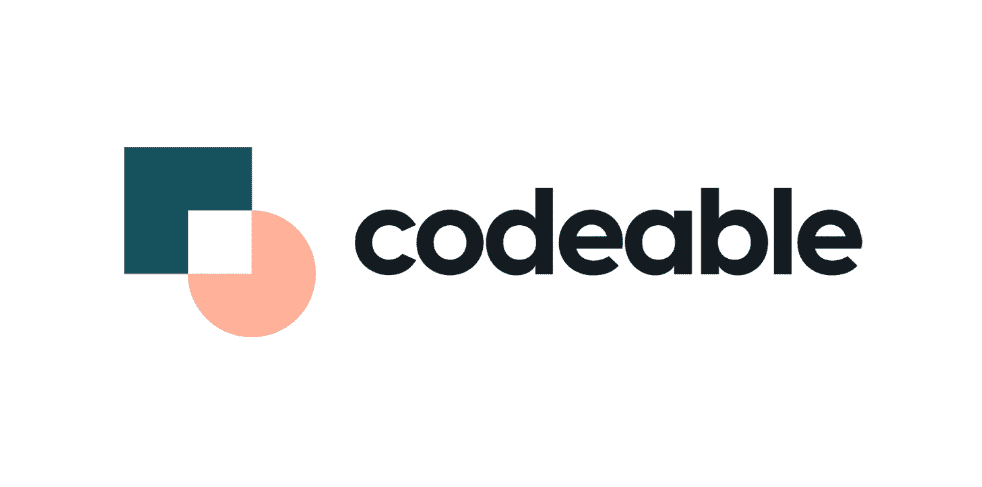 codeable-1 - Seahawk codeable-hire-developers