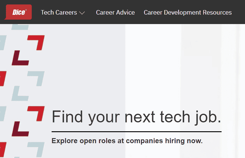 image-2 - Seahawk dice-hire-wp-tech-professionals