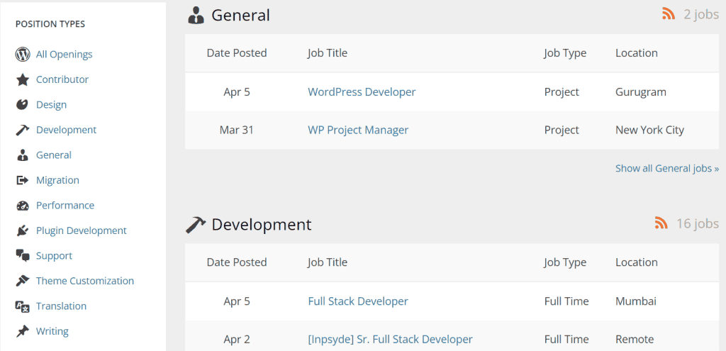 image-3 - Seahawk wordpress-jobs-platform