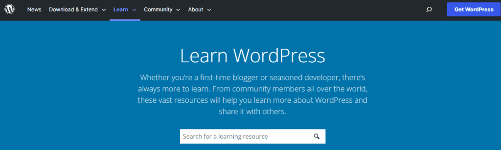 wordpress-help-support