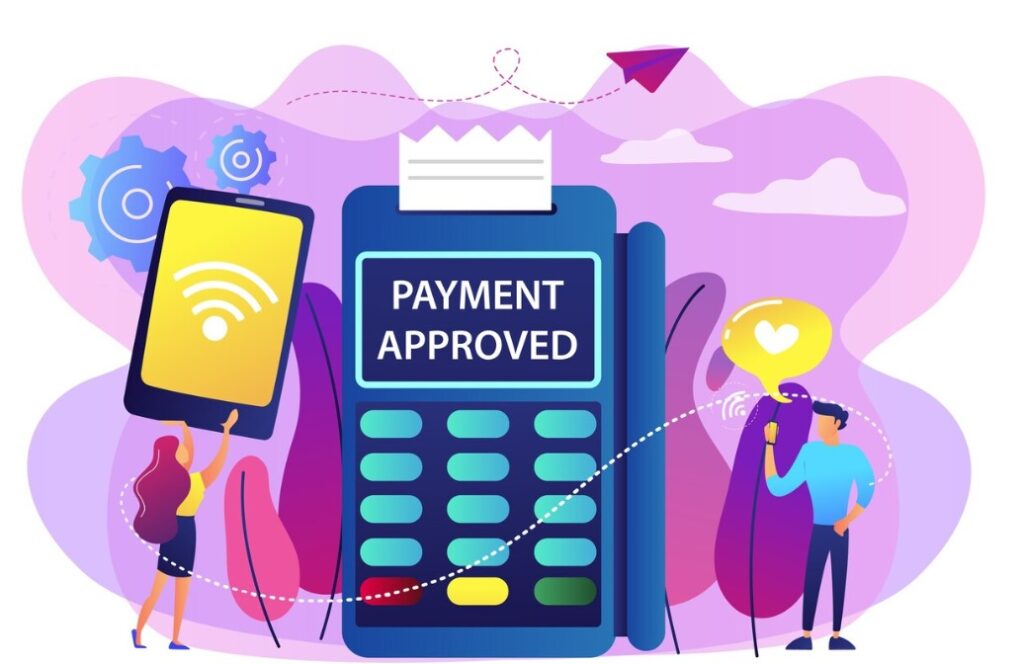 payment-processing-stripe-vs-square - Seahawk payment-processing-stripe-vs-square