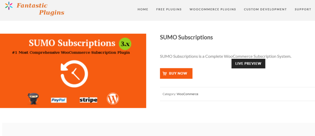 screenshot-fantasticplugins.com-2023.04.21-10_04_10 - Seahawk Sumo Subscriptions