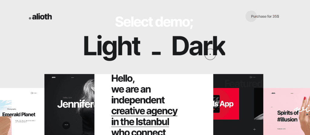 screenshot-preview.themeforest.net-2023.04.01-05_54_41 - Seahawk Alioth landing page template
