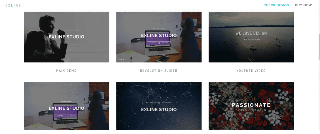 screenshot-preview.themeforest.net-2023.04.01-05_57_03 - Seahawk Exline