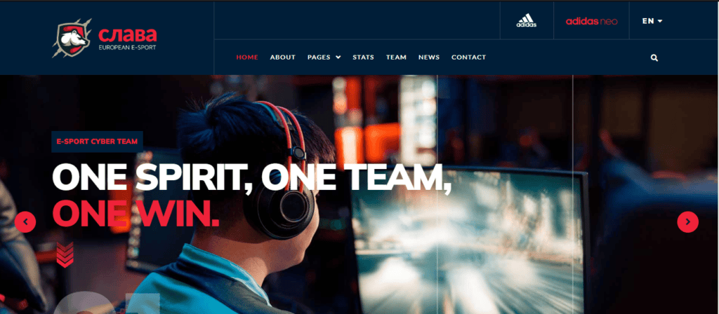 screenshot-preview.themeforest.net-2023.04.01-05_58_27 - Seahawk Slava landing page theme