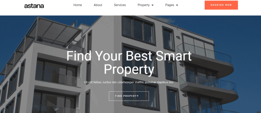 screenshot-preview.themeforest.net-2023.04.01-06_10_00 - Seahawk Astana