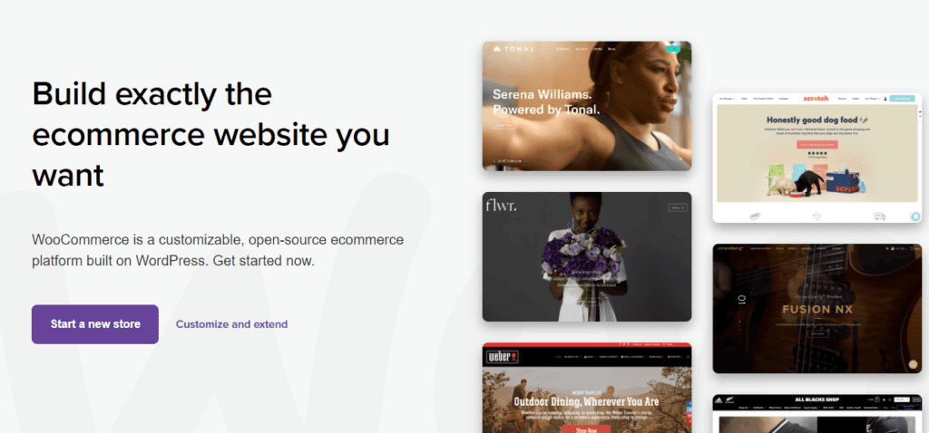 screenshot-woocommerce.com-2023.04.05-00_49_30 - Seahawk