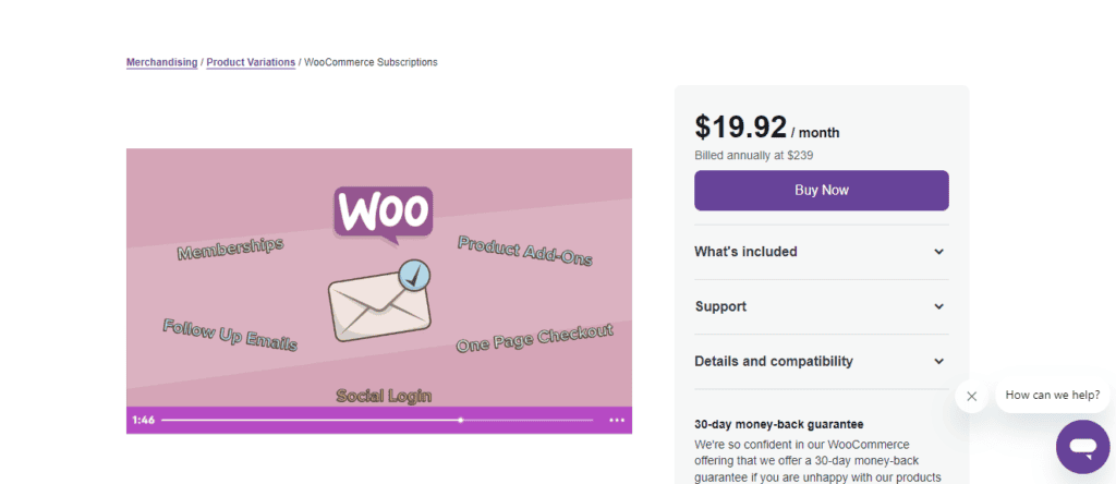 screenshot-woocommerce.com-2023.04.21-09_57_08 - Seahawk WooCommerce Subscriptions
