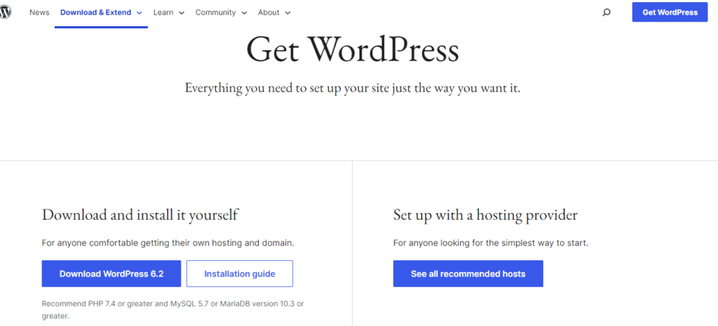 screenshot-wordpress.org-2023.04.13-23_39_32 - Seahawk Get WordPress.org