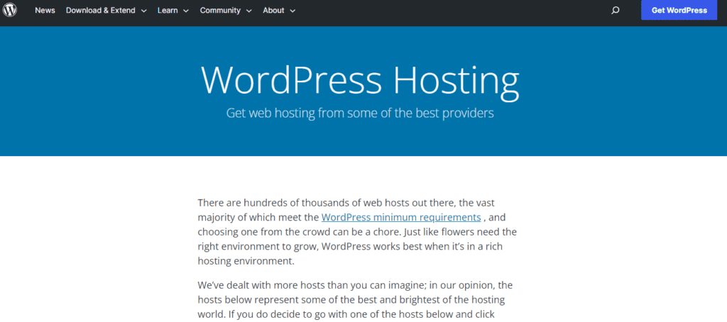 screenshot-wordpress.org-2023.04.13-23_40_38 - Seahawk wordpress-hosting-for-webflow-to-wordpress-migration