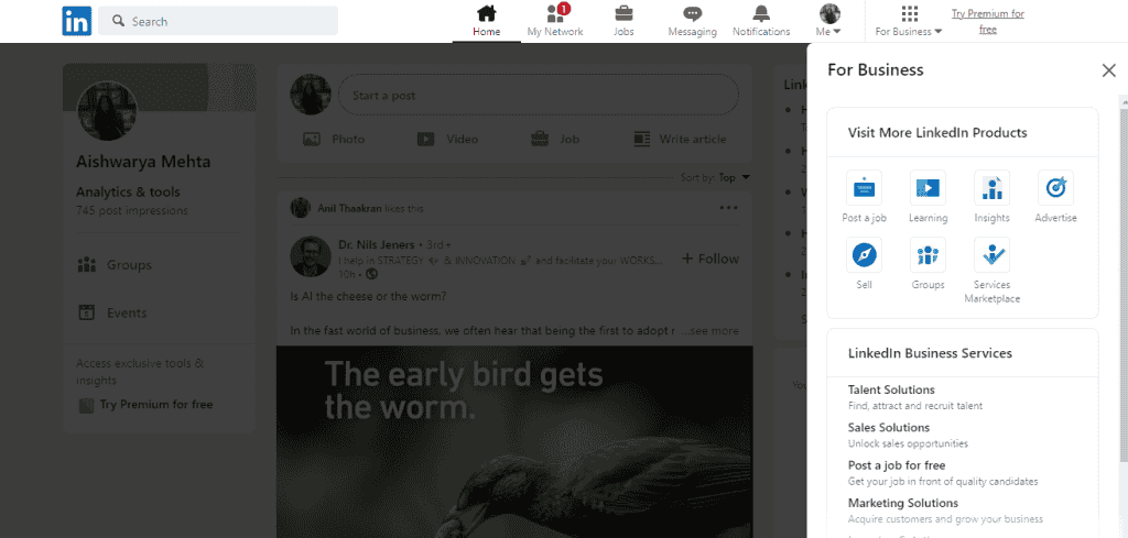 screenshot-www.linkedin.com-2023.04.26-08_22_39 - Seahawk linkedIn-find-wordpress-experts