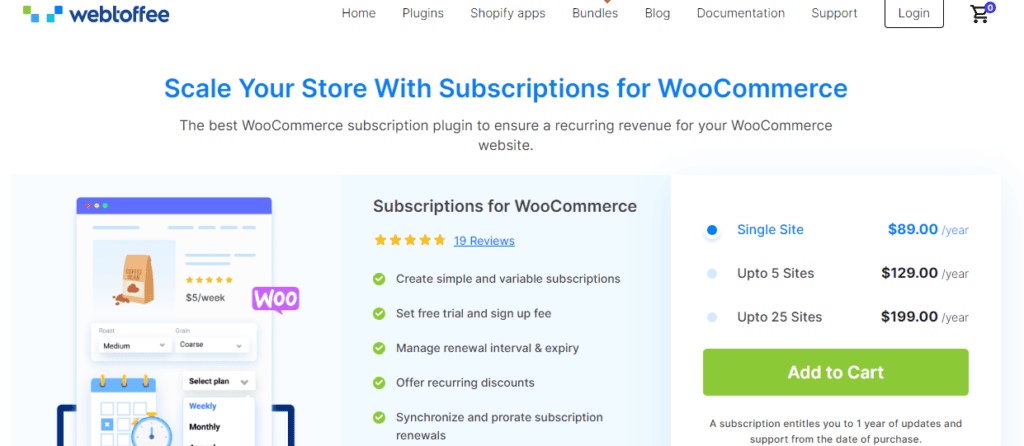 screenshot-www.webtoffee.com-2023.04.21-10_05_57 - Seahawk Subscriptions for WooCommerce by WebToffee