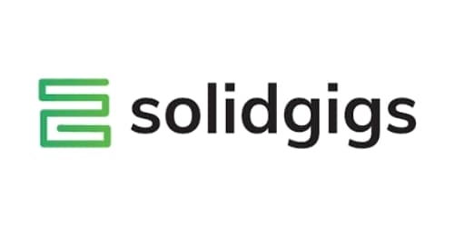 solidgigs - Seahawk solidgigs-wordpress-job-board