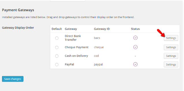 ss-paymnet - Seahawk Select the right payment getaway for your online store