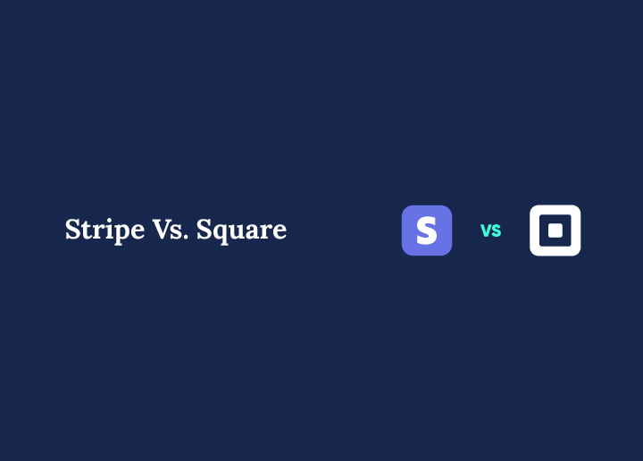 stripe-vs-square
