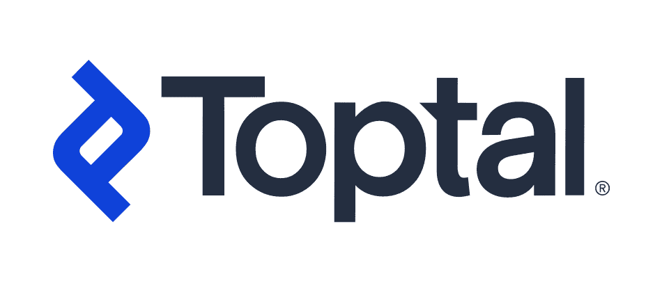 toptal - Seahawk toptal-hiring-wordpress-developers