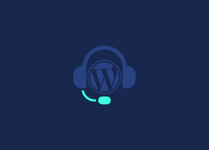 wordpress-help-online