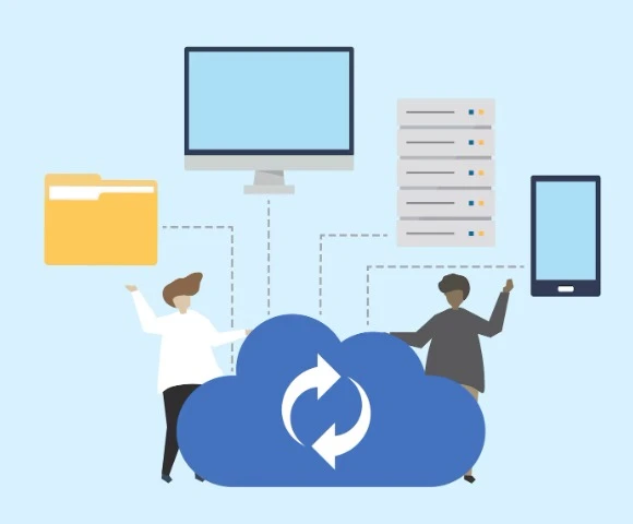 wordpress-migration-plugins