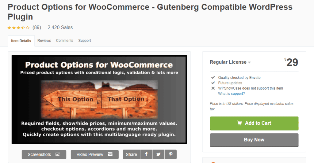 19176DD9-EEA2-4789-8AA1-A04628B82748 - Seahawk Product Options for WooCommerce – Gutenberg Compatible WordPress Plugin