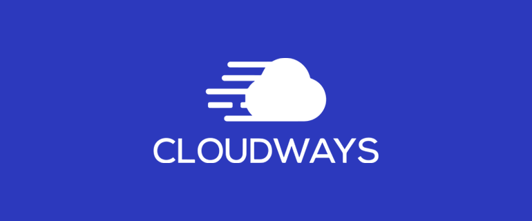Cloudways review