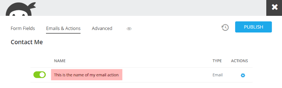 2F91D1A7-EB16-4566-847C-A24EB9D44977 - Seahawk ninja-forms-email-notifications