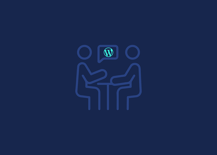 hiring-wordpress-consultant